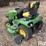 john-deere-x720-image-7