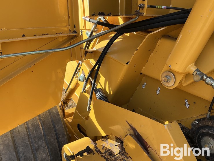 2007-vermeer-605m-image-19