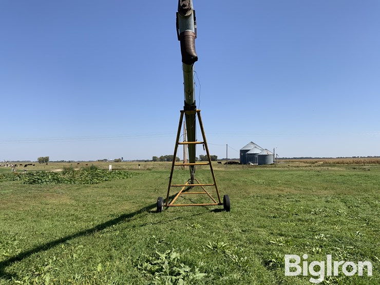 hutchinson-8x62-image-6