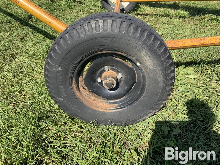 hutchinson-8x62-image-16