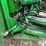 1989-john-deere-8960-image-14
