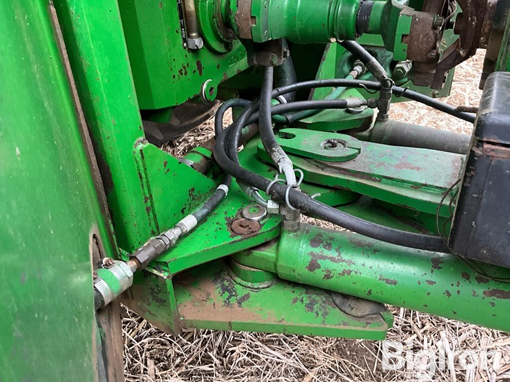 1989-john-deere-8960-image-14