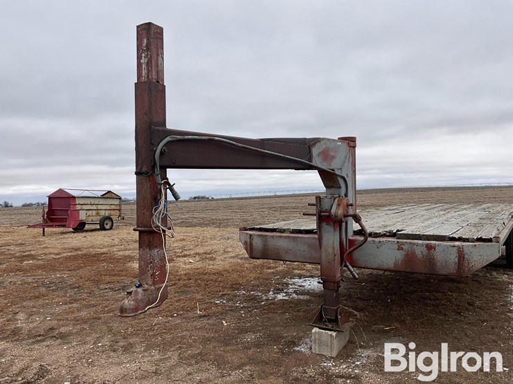 shop-built-trailer-image-10