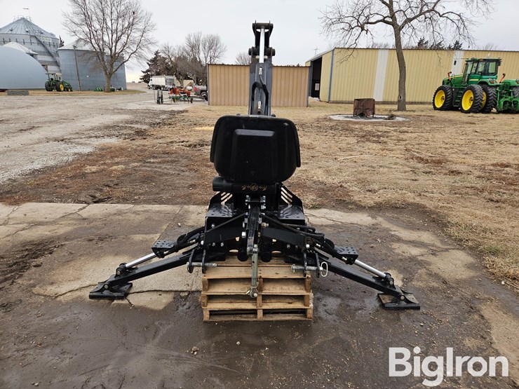 2008-wallenstein-gx720-image-6