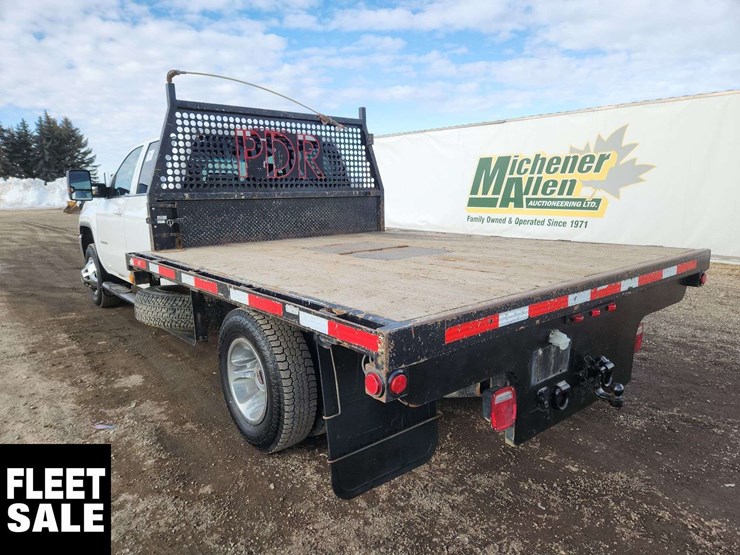2015-gmc-sierra-3500hd-image-3