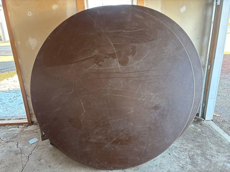 round-tables-image-1