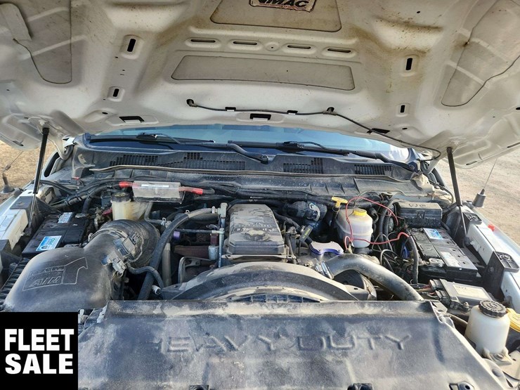 2013-ram-3500-slt-image-29