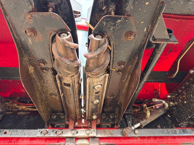 case-ih-2208-image-31