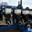 kinze-3600-image-19