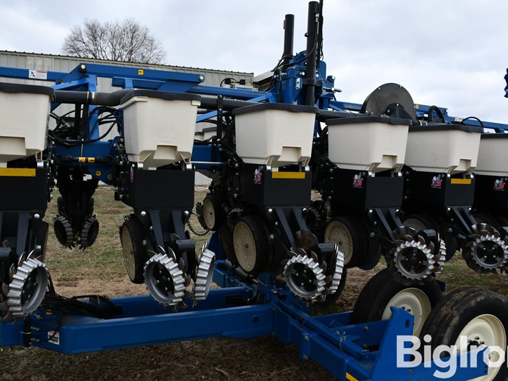 kinze-3600-image-19