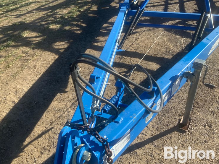 new-holland-sg320-image-11