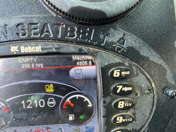 2019-bobcat-e55-image-19