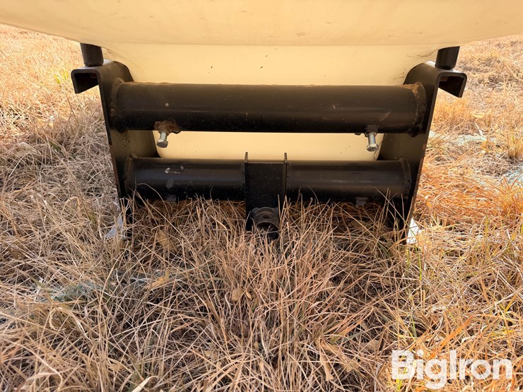 demco-sidequest-image-15