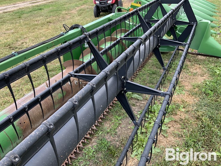 2001-john-deere-920f-image-17