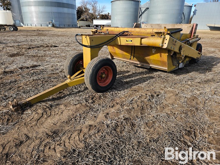 eversman-650-image-1