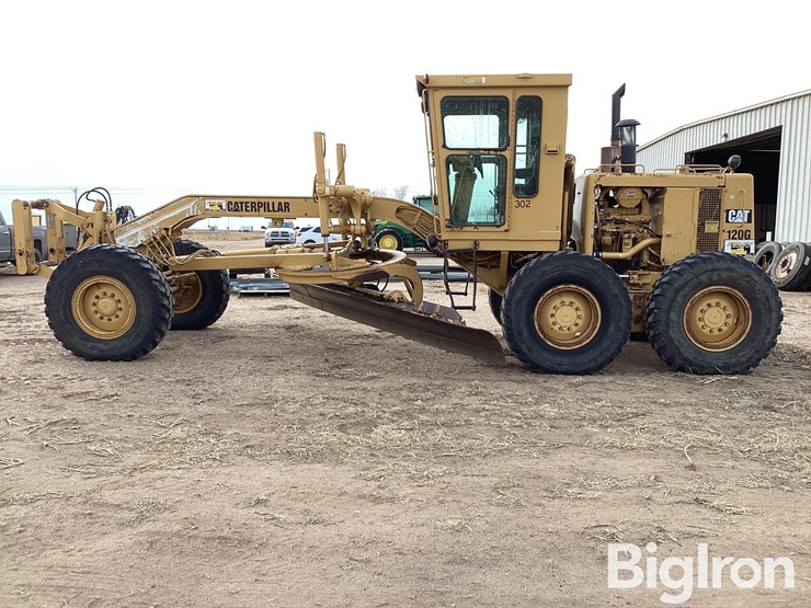 1993-caterpillar-120g-image-8