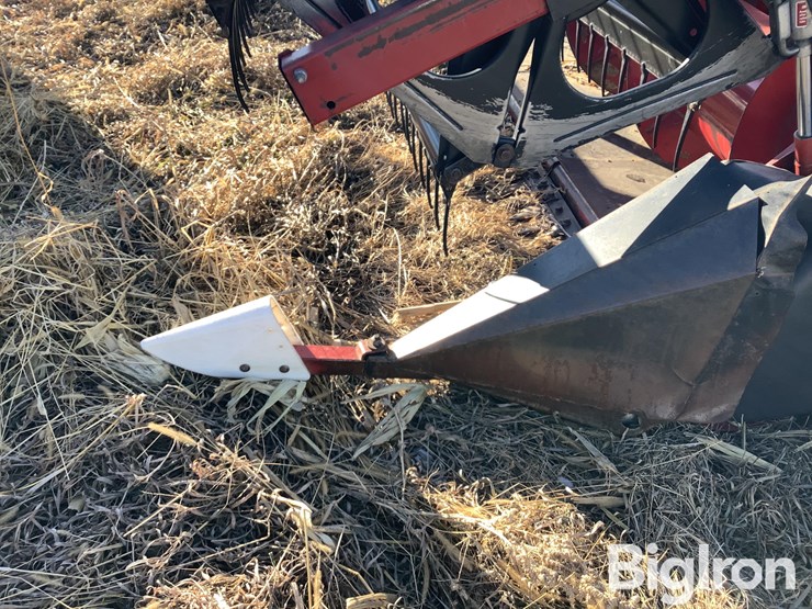 1989-case-ih-1020-image-19