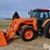 kubota-m9540hd-image-1