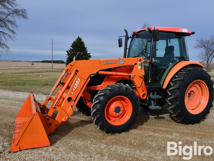 kubota-m9540hd-image-1