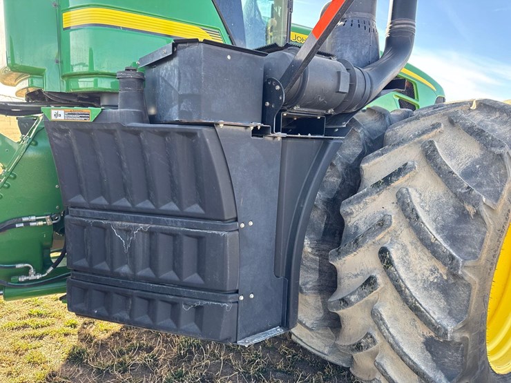 2008-john-deere-9330-image-73