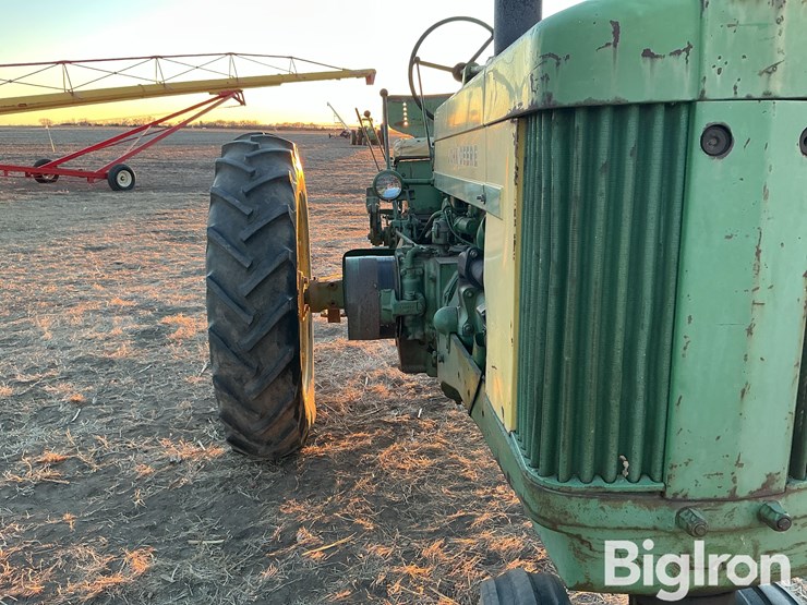 1958-john-deere-620-image-10