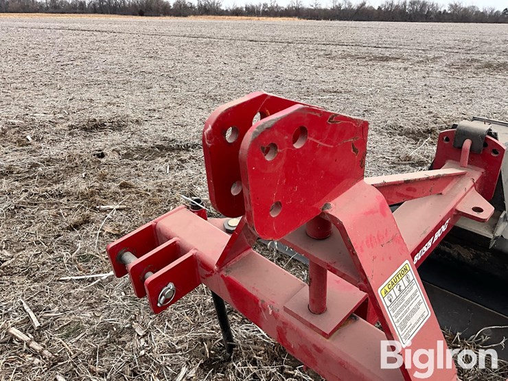 bush-hog-70-08-image-10