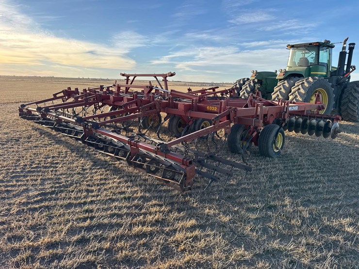 sunflower-6332-26-image-5