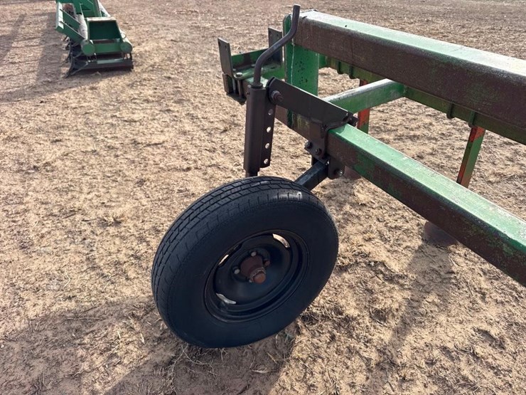 9-shank-cultivator-image-13