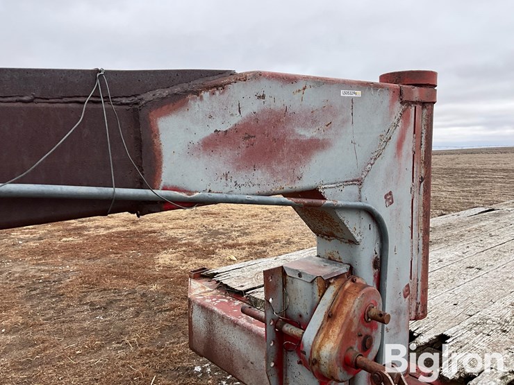 shop-built-trailer-image-13