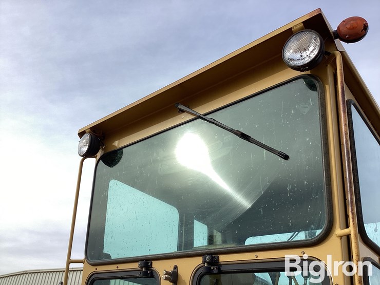 1993-caterpillar-120g-image-18