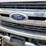 2019-ford-f350-image-38