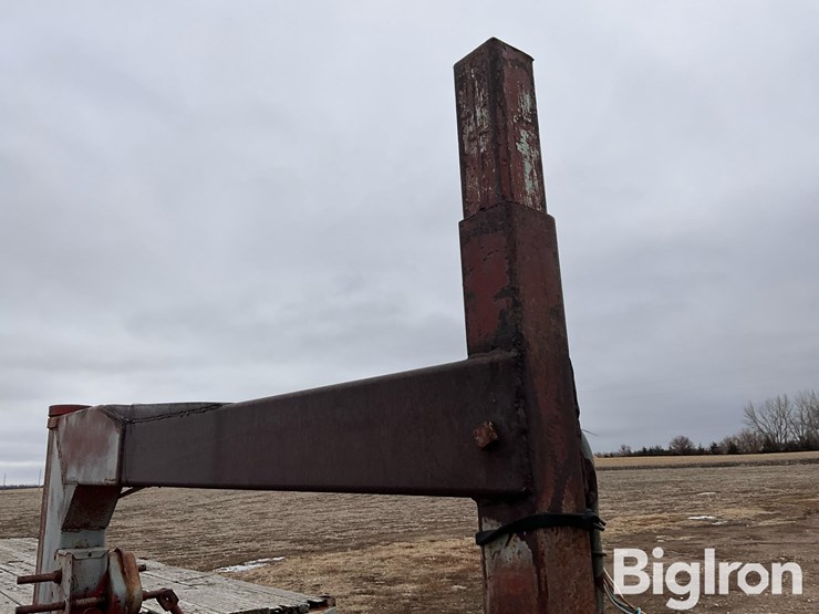 shop-built-trailer-image-11