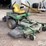2001-john-deere-f680-image-3