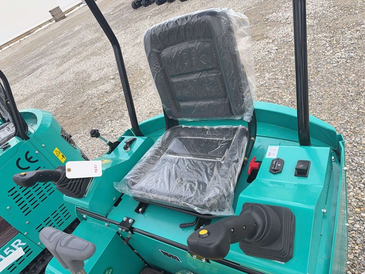 2025-cfg-industry-h15r-image-6