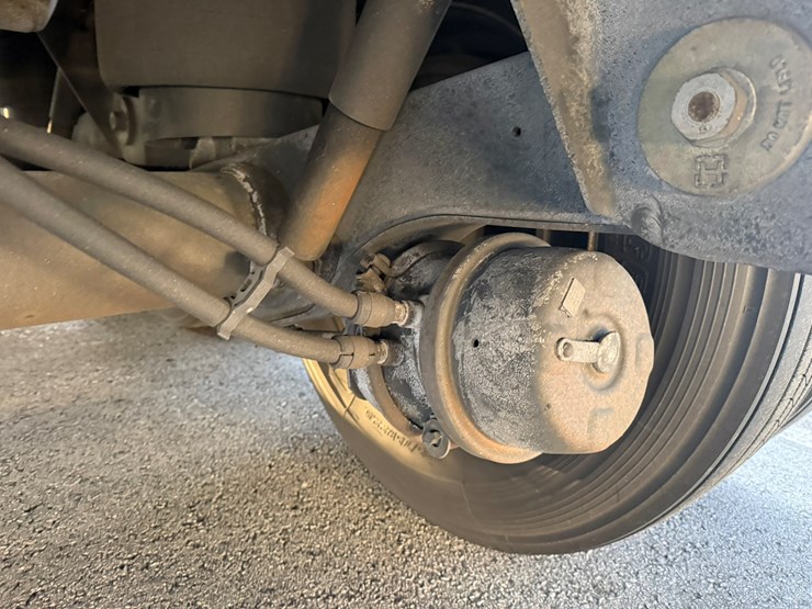 2007-great-dane-53-image-15