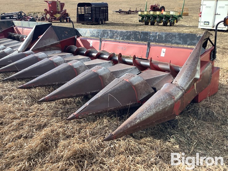 1998-case-ih-1063-image-1