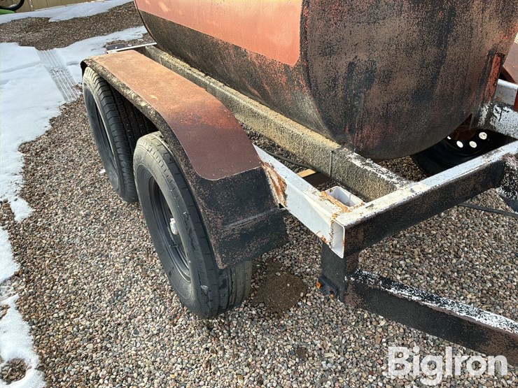 shop-built-trailer-image-18