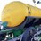 2014-john-deere-1775nt-image-19
