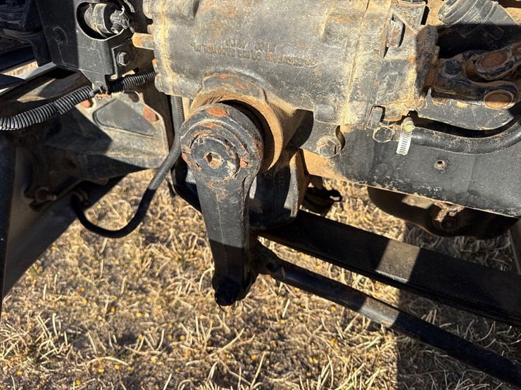 1998-international-9100-image-95