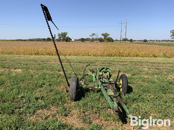 john-deere-37-image-2