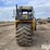 ag-chem-terra-gator-1603-image-2