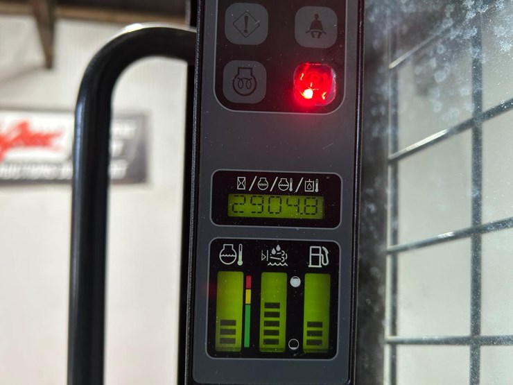 2018-case-tv380-image-20