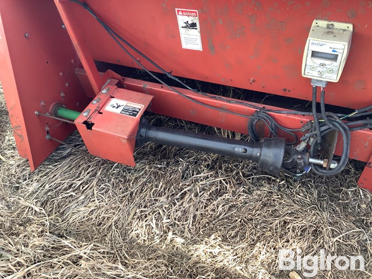 1998-case-ih-1063-image-6