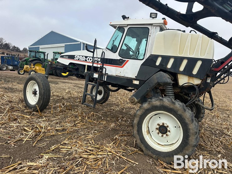 2001-spra-coupe-4440-image-10