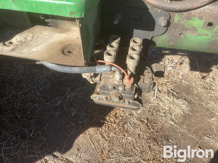 1973-john-deere-4630-image-10