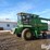 1983-john-deere-6620-image-1