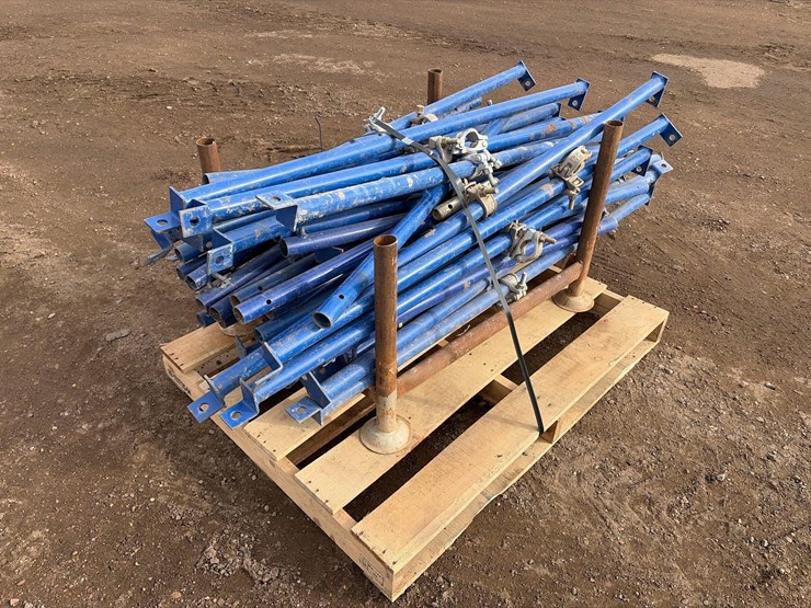 safety-railing-for-scaffolding-image-1