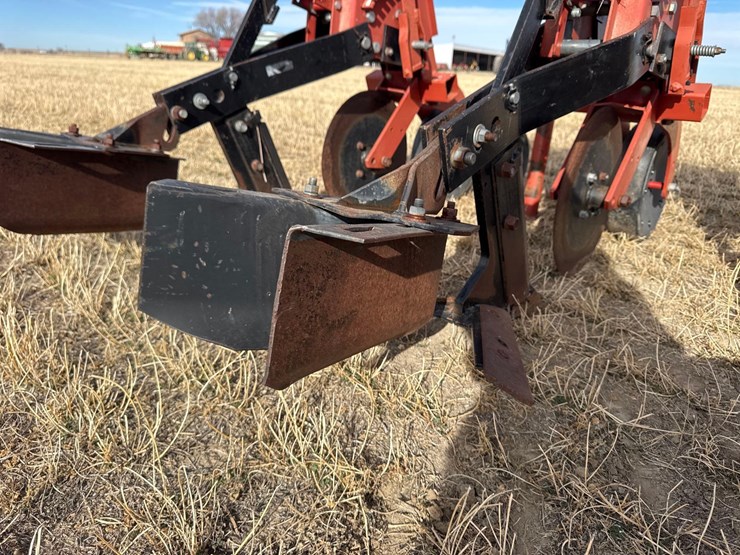 krause-4750-image-19