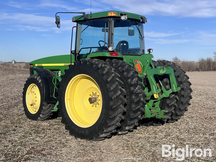 1997-john-deere-8300-image-7