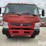2013-mitsubishi-fuso-canter-fe180-image-9